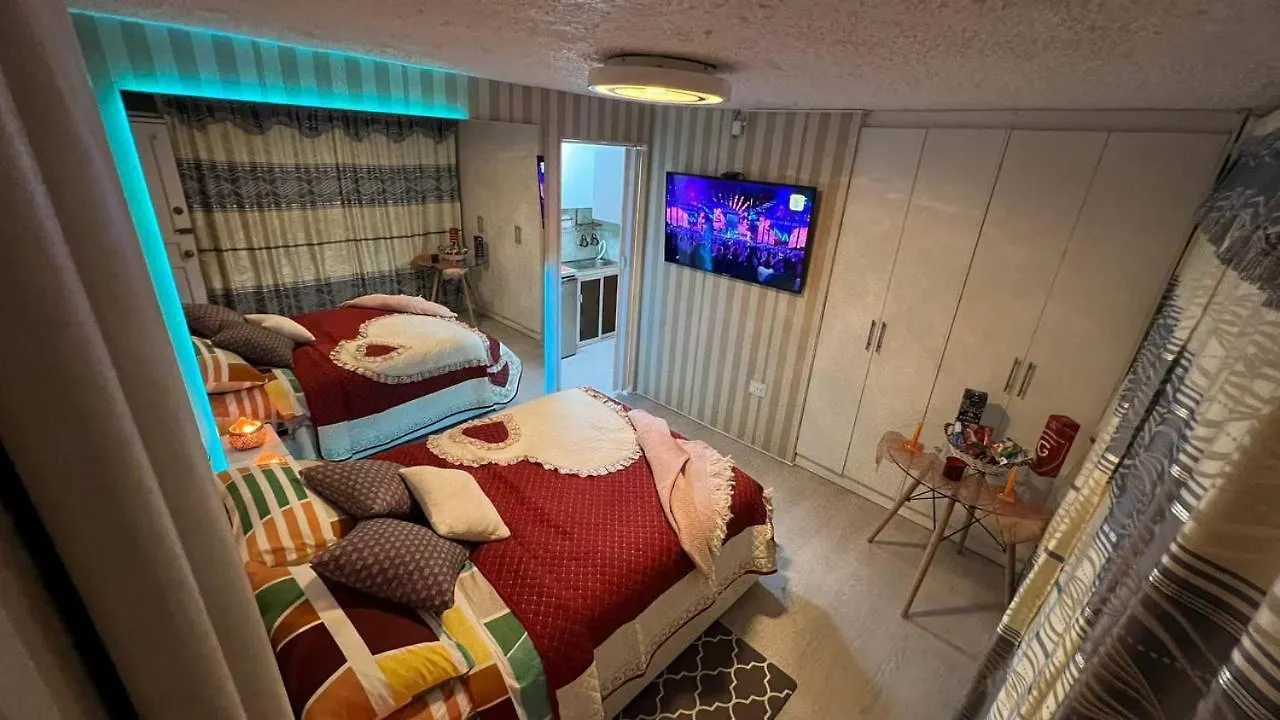 Hotel Gold House Oro Quito Ekwador